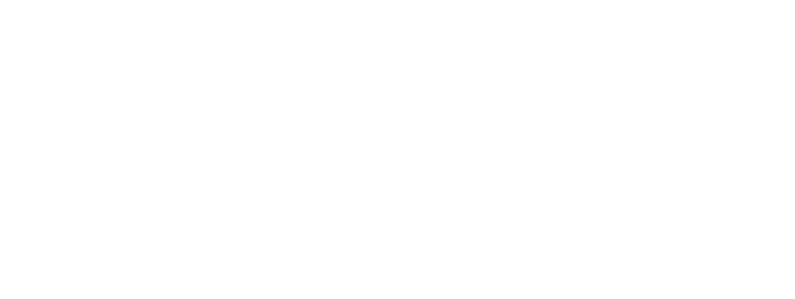 あなたの街のでんきやさんネットワークタカマツ